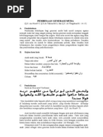 Download Pembinaan Generasi Muda by Iwan Hermawan SN55097117 doc pdf