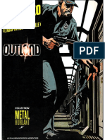 Outland 1981