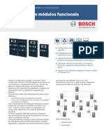 PDF central da 5000