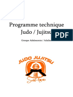 programme-technique-adultes-jujitsu