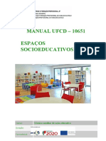 Manual 10651 PDF