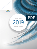 JECC Annual Report 2019 Revisi