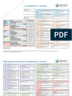 02 NEW Chemistry IA Rubric and Feedback