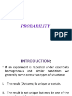 00 Probability