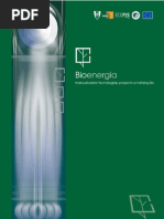 bioenergia