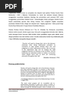 Download Assign Hbml2203 2 by ikmalbong SN55098005 doc pdf