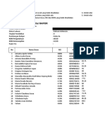 Format-Nilai-Rapor-20201-Kelas - 6a-Bahasa Indonesia