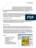 Crop Density Download Able PDF