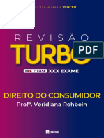 Direito Do Consumidor