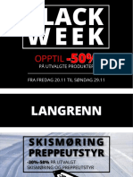 Newsletter Banner - 201120 - Black Week - Compressed