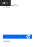 Download Hp Psp User Guide by mafija666 SN55098329 doc pdf