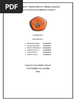 Download Muai Panjang Benda Padat by ibnu Kurniawan SN55098344 doc pdf