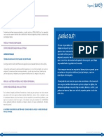 nanopdf.com_estaciones-de-servicio-8