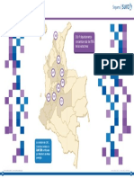 Nanopdf.com Estaciones de Servicio 4