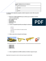 Examen TAR3 Virtual-Convertido - Doc1