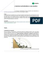 turmadefevereiro-geografia-Vegetação brasileira - domínios morfoclimáticos e seus desafios-21-10-2021-e287098fc20002e27521085641c202a6