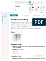 3 Metodotrachtenberg