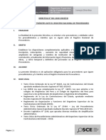 Directiva_001-2020-OSCE.CD_RNP