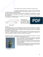 9-Condensateurs_Cours PHY104_2020-2021