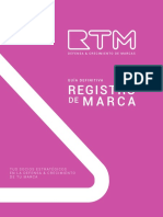 Cmsfiles1463191601495301registro de Marca Peru Indecopi Guia Definitiva RTM