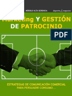 0011122334455667788991111-Modulo MARKETING - PATROCINIO-12345678910-2011