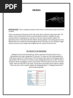 liquor tobacco confect Concentrated Tobacco Flavor
