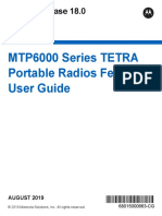 68015000663-CG Enus MTP6000 Series Feature User Guide