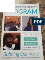 dc charter conference 2019 03-oct-2021 14-32-11