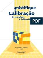 Manual Calib 2005