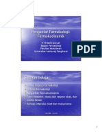 pengantar-farmakologi-farmakodinamik