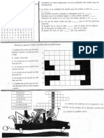 Cualidades Ficha