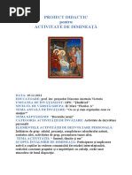 ADP