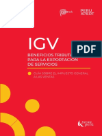 IGV_beneficios_tributarios_servicios_impuestos_2020_keyword_principal