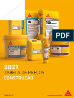 Sika-Tabela-de-Precos-Construcao-2021-10