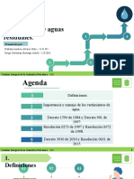 Info Vertimientos G-G1 - 2021-11-30