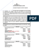 A - Casos Nic 12 - Uc - 2019