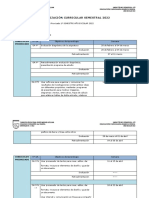 6.-Planificacion Semestral 2022 Quintos Tecnología