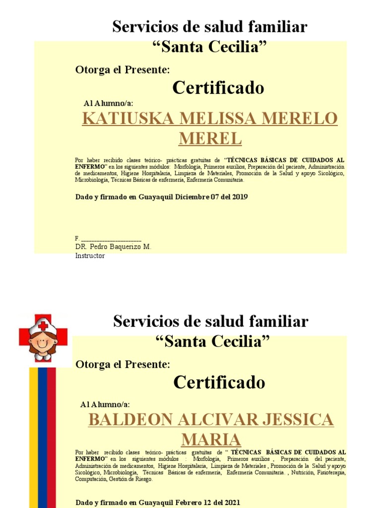 Logré mi meta 🎓: Fisioterapia y más, image size:768x1024