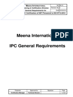 SD 01 Ipc Scheme General Requirements Rev 3