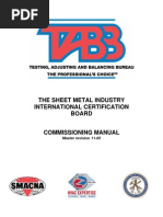 Download Commissioning Manual by Bill Chambers SN55100771 doc pdf