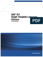 SAS 9.4 Graph Template Language Reference