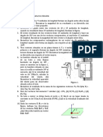 1 Taller-Física 1