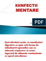 Curs_toxiinfectii_alimentare_ppt
