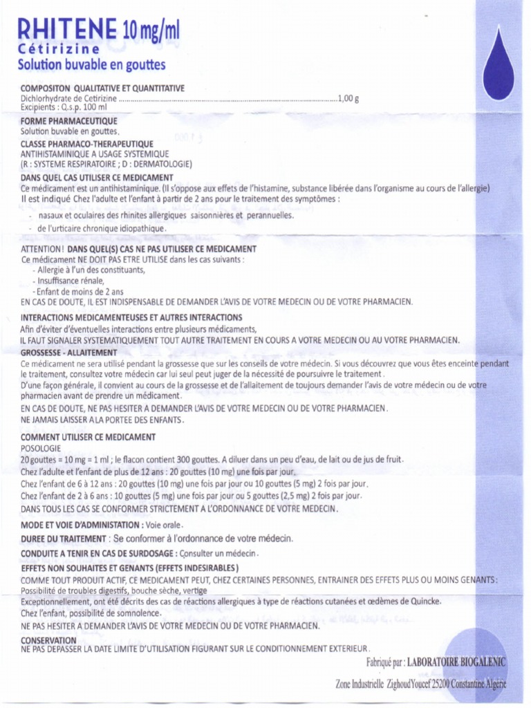utilisation-et-posologie-de-rhitene-10-mg-ml-pdf-allergie-m-decine