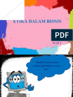 PPT GEJE