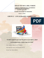 Informe Grupo 2 Anualidades Generales