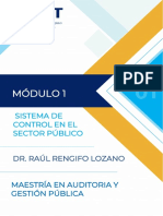 Modulo 1