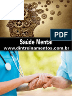 2737-enfermagem em saude mental (2)