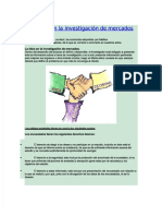 PDF La Etica en La Investigacion de Mercados - Compress
