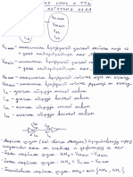 Karakteristike Logickih Kola